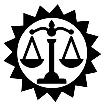 Test name updated cover